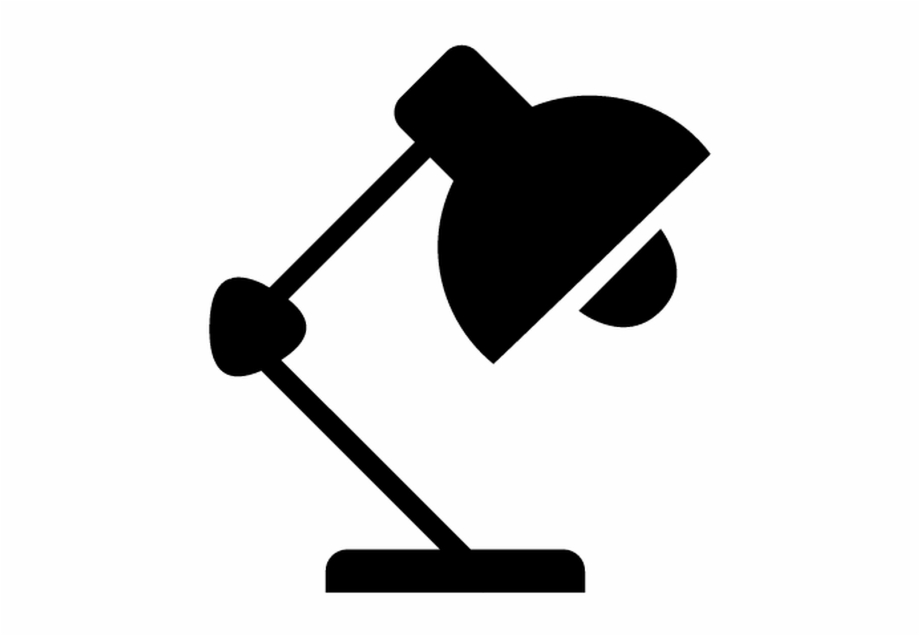 Table Lamp Png 920x636 Table Lamp Png
