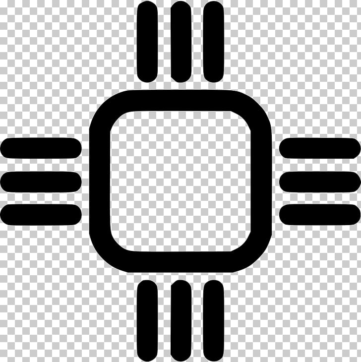 Computer Icons Led L Processor Icon Png Clipart Free 728x730 Computer Icons Led L Processor Icon Png Clipart Free