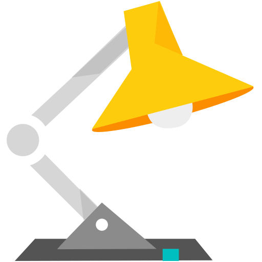 Download Free Png Lamp Icon 512x512 Download Free Png Lamp Icon