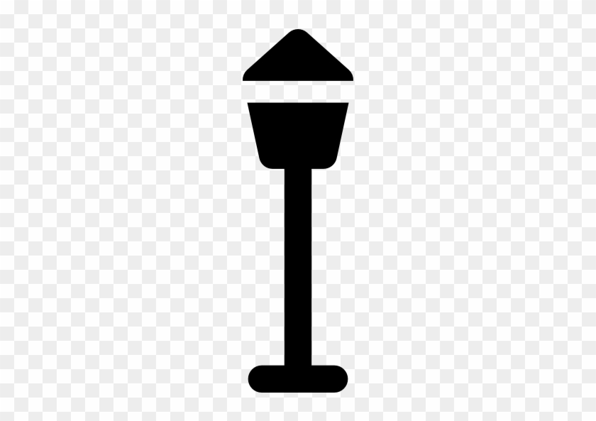 840x593 Lamp Post Clipart Transparent