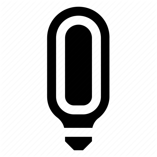 512x512 Lamp Post, Lantern, Light Pole, Road Lights, Street Lamps, Street