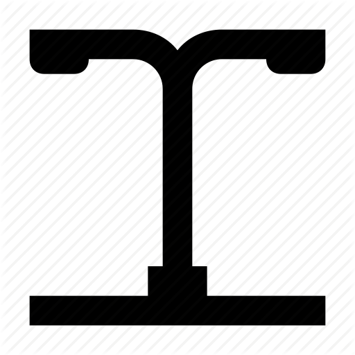 512x512 Lamp Post, Road Lamps, Road Light, Street Lamps, Streetlamp Icon