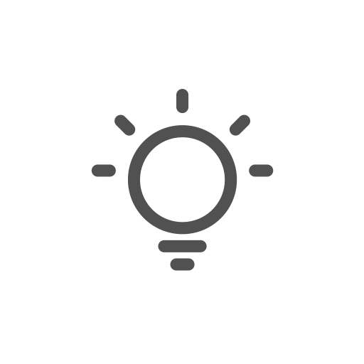 512x512 L Lamp Post, Lamppost Icon Png And Vector For Free Download