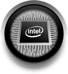 230x250 Gaming Pro Motherboard