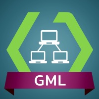 200x200 Yoyo Games Lan Platformer