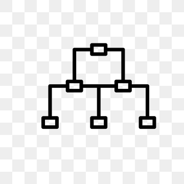 360x360 Lan Icon Png Images Vector And Free Download