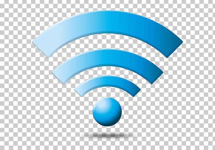 728x508 Wi Fi Computer Network Wireless Lan Icon Png, Clipart, Aqua, Azure