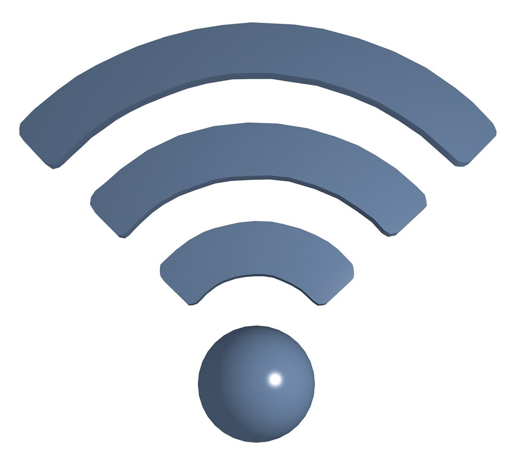1024x915 Wireless Lan Wifi Or Wlan