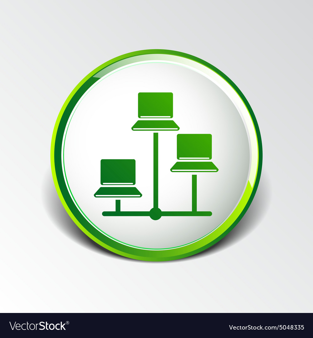 Icon Networking 1000x1080 Icon Networking