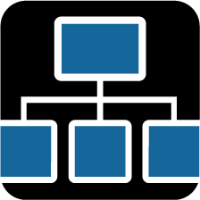 Lan Wan Networking 224x224 Lan Wan Networking