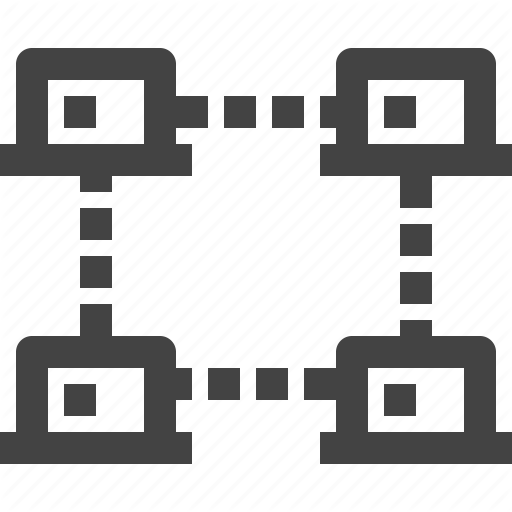 512x512
