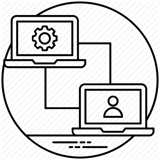 Lan Technology, Local Area Network, Network, Server, Shared 512x512 Lan Technology, Local Area Network, Network, Server, Shared