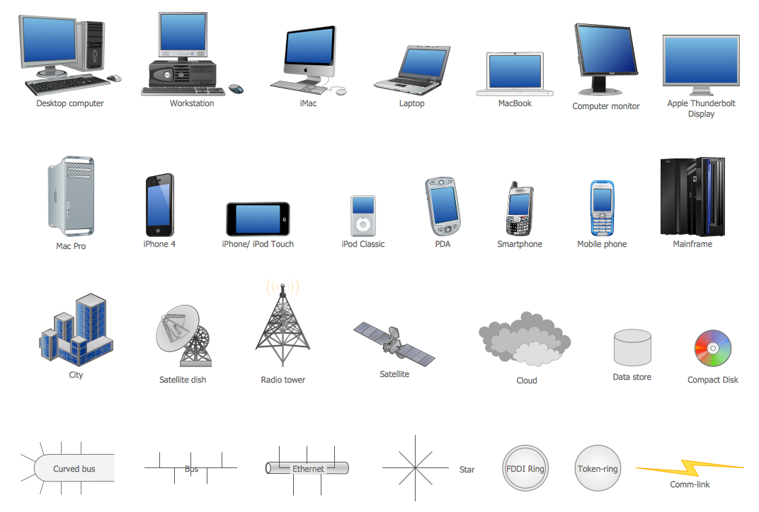 Network Icon 1072x724 Network Icon