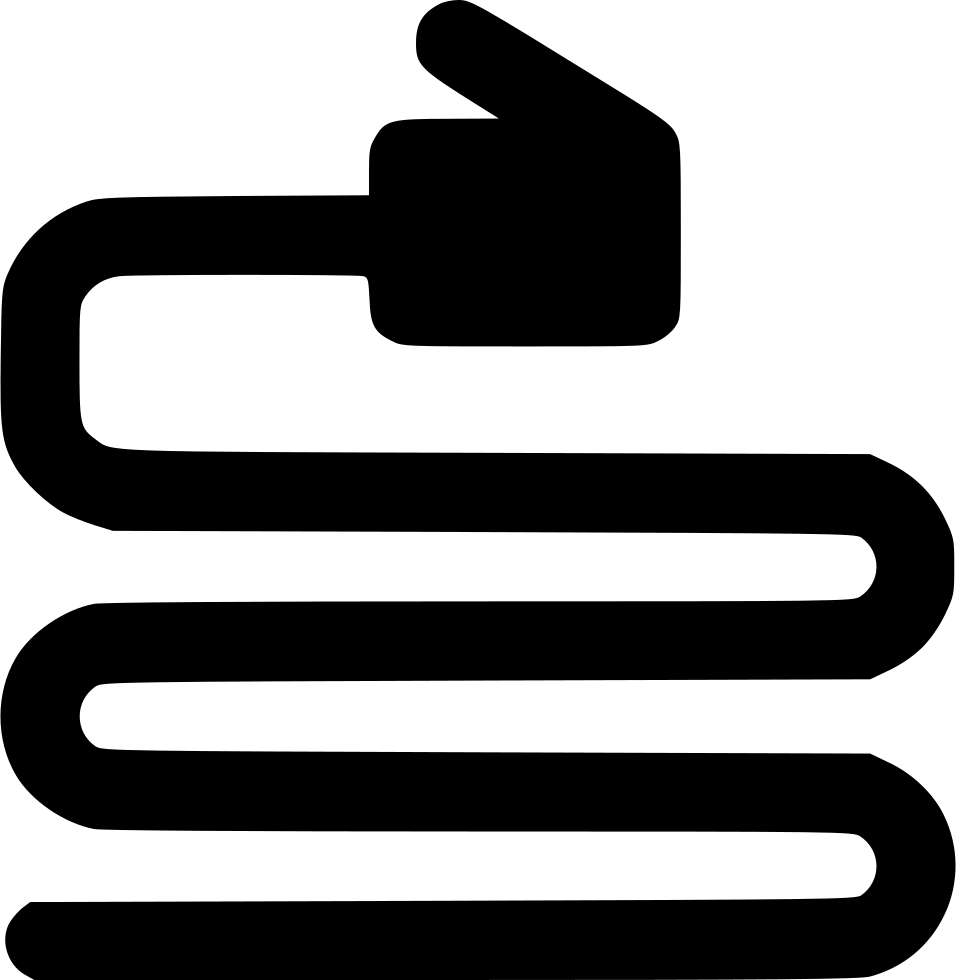 Network Lan Cable Png Icon Free Download 956x980 Network Lan Cable Png Icon Free Download