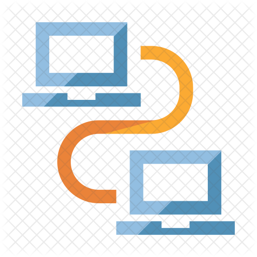 512x512