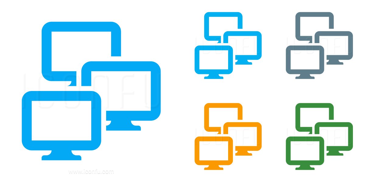 Clients Icon 1200x600 Clients Icon