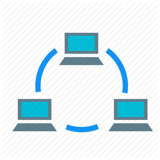 Computer, Connection, Ethernet, Internet, Lan, Network, Social Icon 512x512 Computer, Connection, Ethernet, Internet, Lan, Network, Social Icon