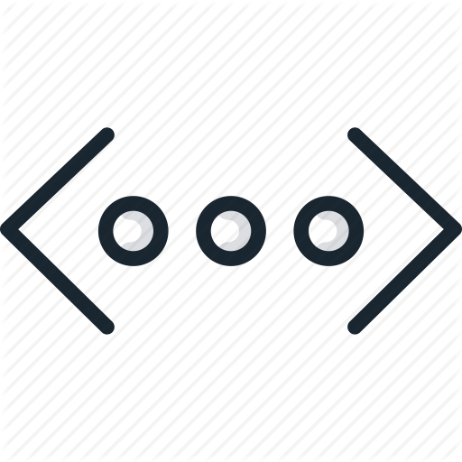 512x512 Ethernet, Hub, Lan, Port, Router, Switch Icon