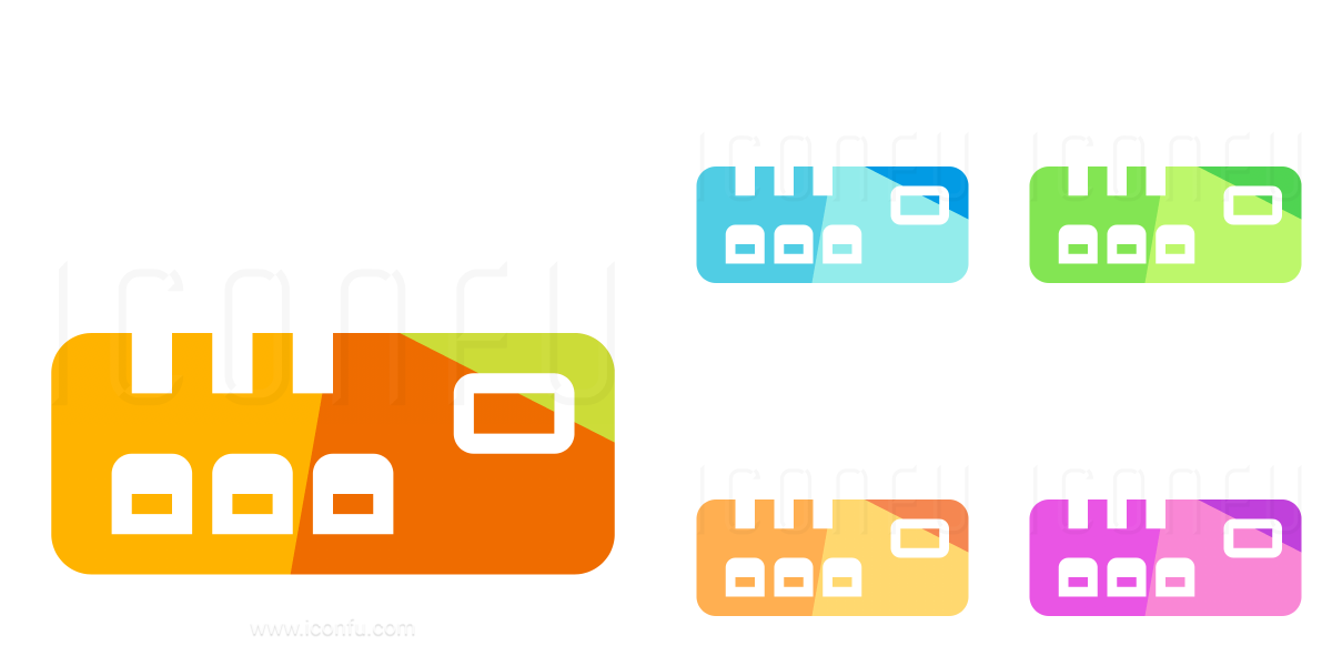 1200x600 Router Icon