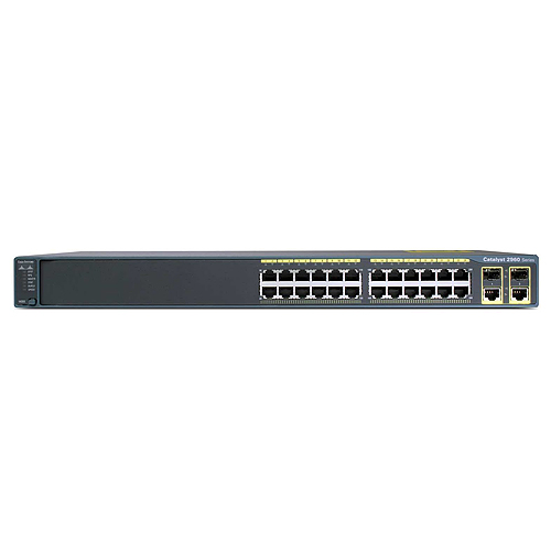 500x500 Cisco Catalyst Port + Dual Purpose Gigabit
