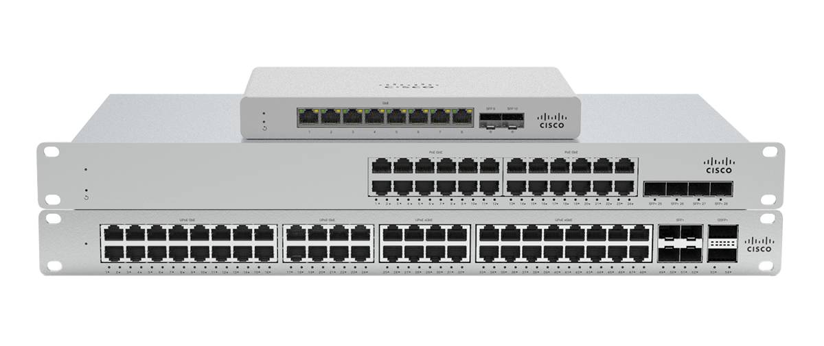 1200x505 Cisco Meraki