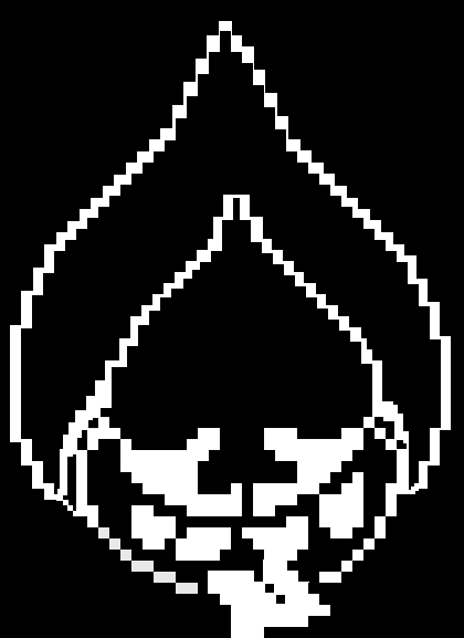 420x577 Lancer Character Icon