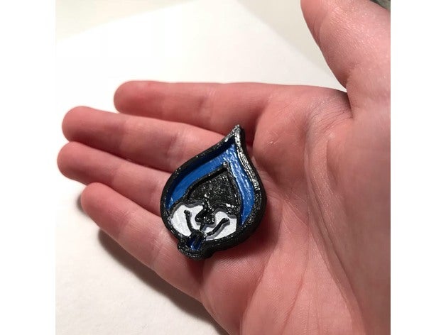 628x472 Lancer Icon Silvcr