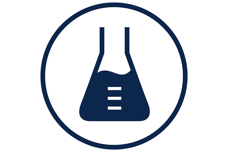 750x500 Lancer Lss Laboratory Sterilizers