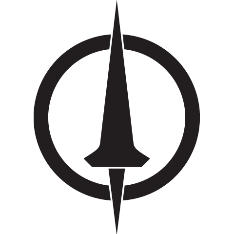 480x480 Lancer Team Halo Fanon Fandom Powered