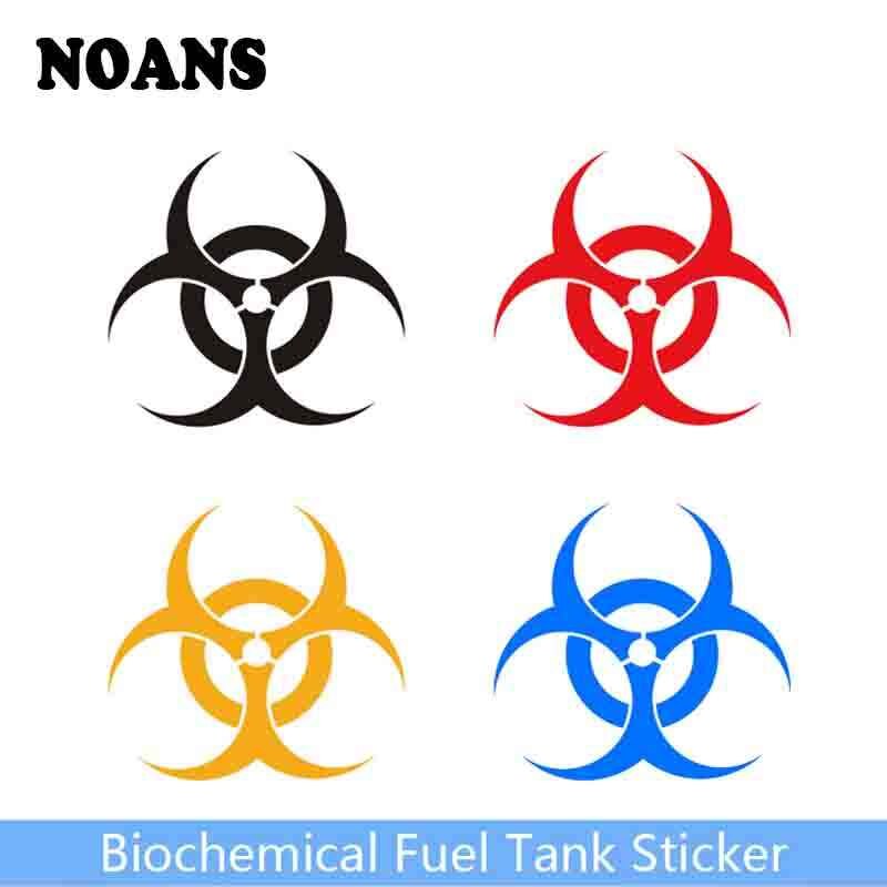 800x800 Detail Feedback Questions About Noans Car Styling Biochemical Icon