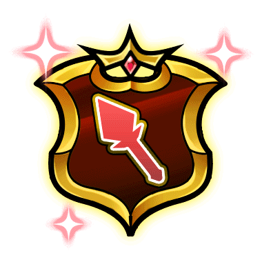 380x380 Executioner Unison League Wikia Fandom Powered