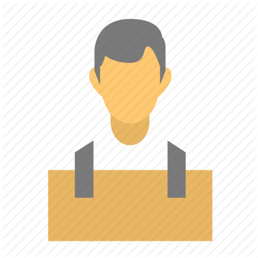 512x512 Find Job, Find Work, Freelancer, Frelancer, Hire, Idle, Job