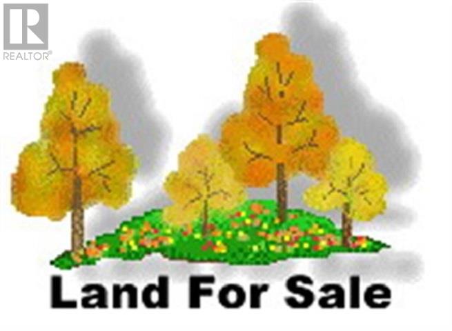 Land For Sale Icon