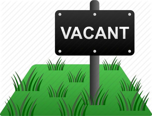 Вакант. Вакант иконка. Vacant PNG. Vacancy icon PNG. Vacant free spare разница.