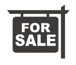 254x218 Kyser Property Management Co Inc Commercial Real Estate