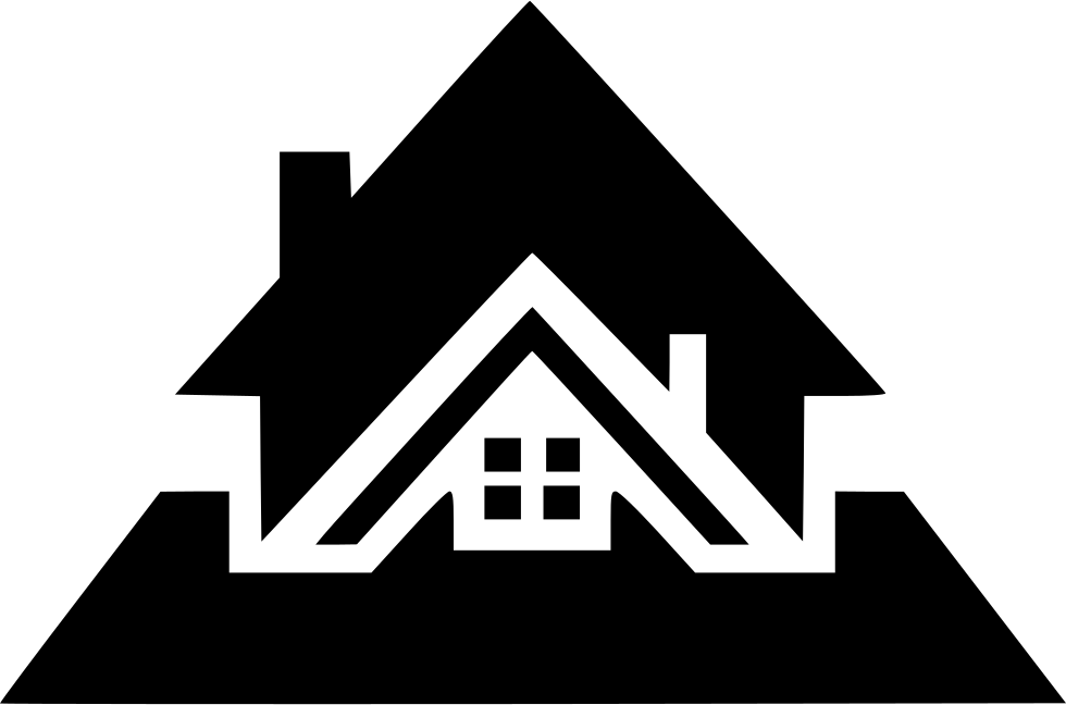 980x648 Land Land For Sale Sale Png Icon Free Download