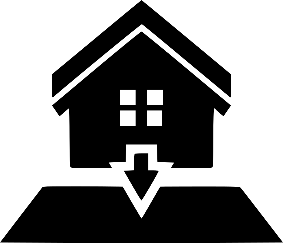 980x842 Land Land For Sale Sale Png Icon Free Download