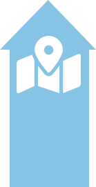 139x271 Land New Homes New Developments Linley Simpson