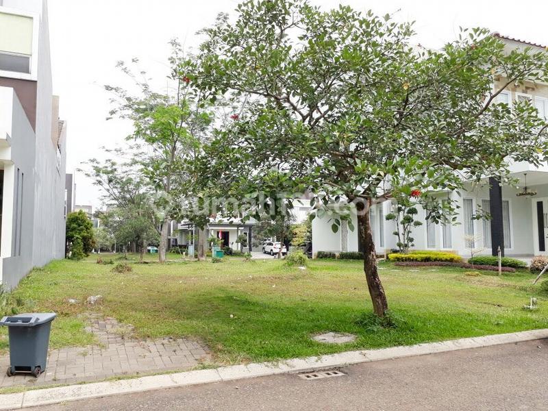 Land For Sale Icon at Collection of Land For Sale