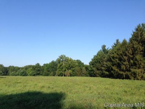 480x360 Local Real Estate Land For Sale Rochester, Il Coldwell Banker