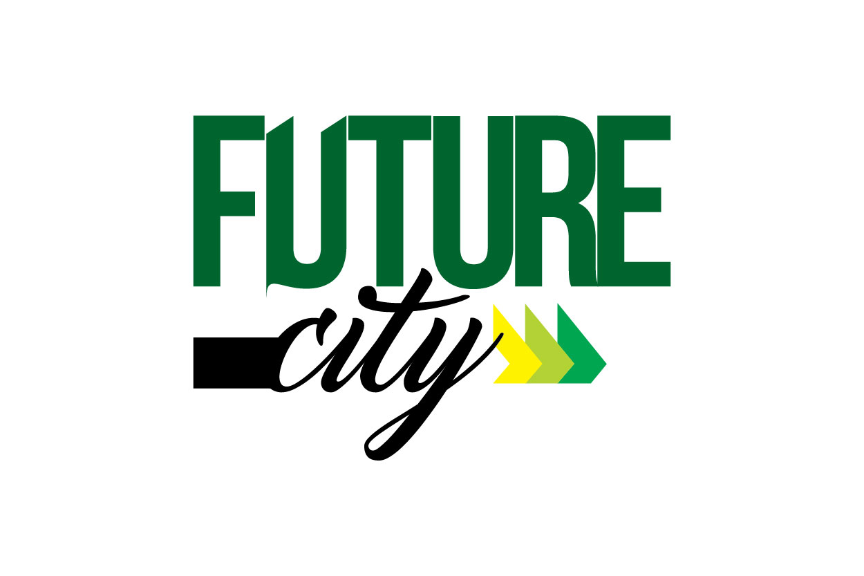 1250x833 Prime Future City Prime Lands