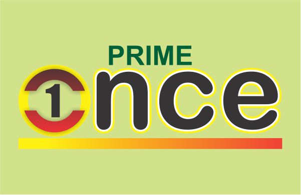 601x391 Prime Once Poddala Prime Lands