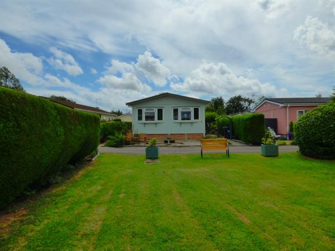 652x489 Properties For Sale In Great Bricett Suffolk Buy Properties