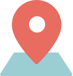 243x252 Residential Homes For Sale Shellabears Real Estate Perth