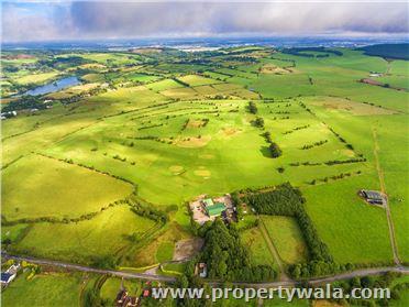 372x279 Residential Plot Land For Sale In Vindhane, Navi Mumbai