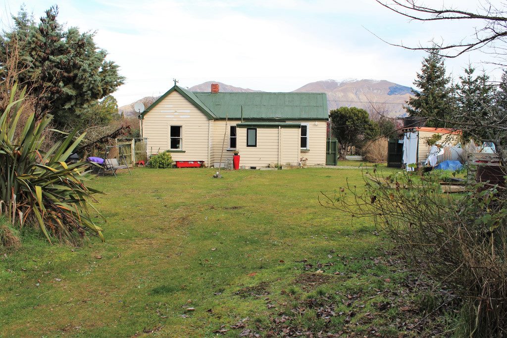 1024x683 Athol Icon For Sale Trade Me Property