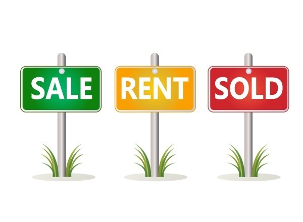 600x440 Bbasilio Realty Ventures