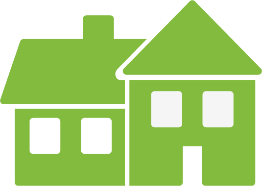 535x380 Farms To Market