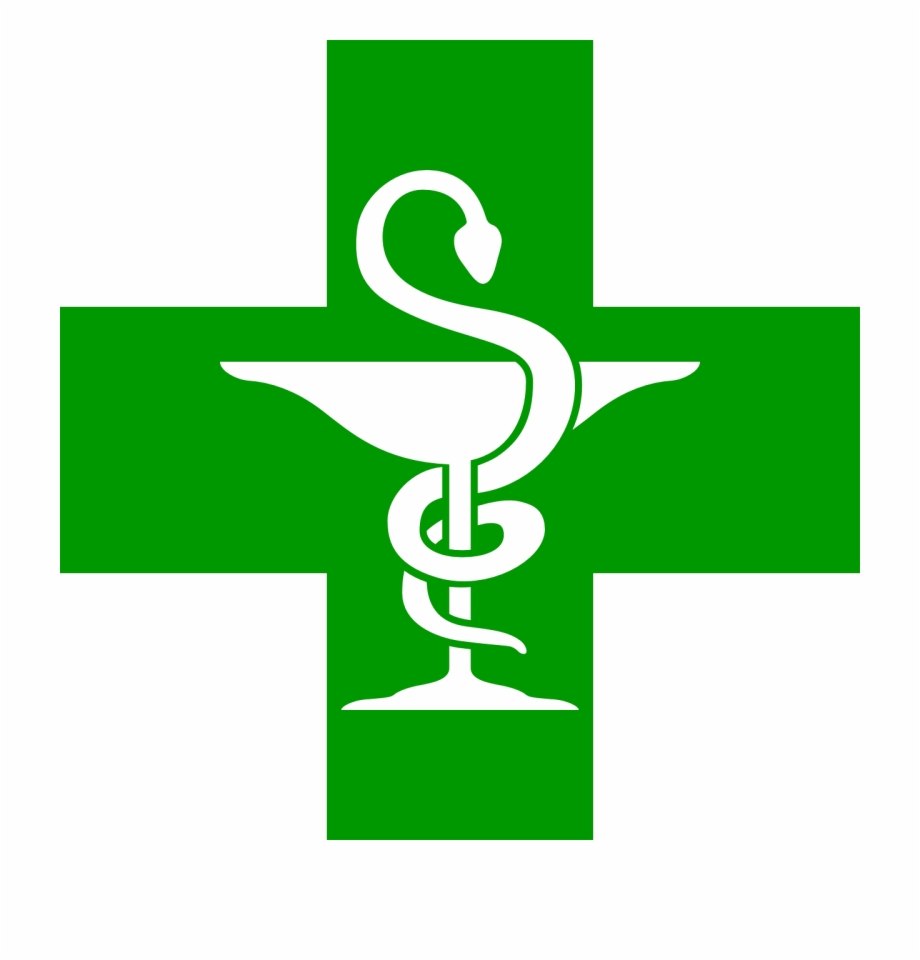 920x960 Farm Land Clipart Icon Png