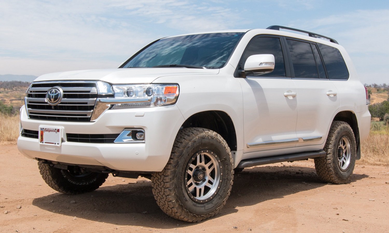 1500x900 Icon Releases Up Toyota Land Cruiser Suspension System
